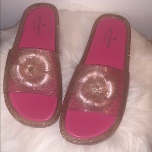 Kate Spade Sandals